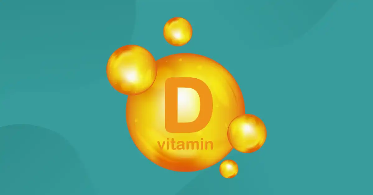 Vit D3 - فيتامين دال-01.