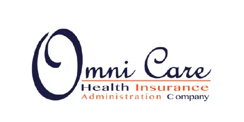شركات التأمين المعتمدة - اومني كير